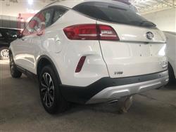 فاو بێستێرن X80
